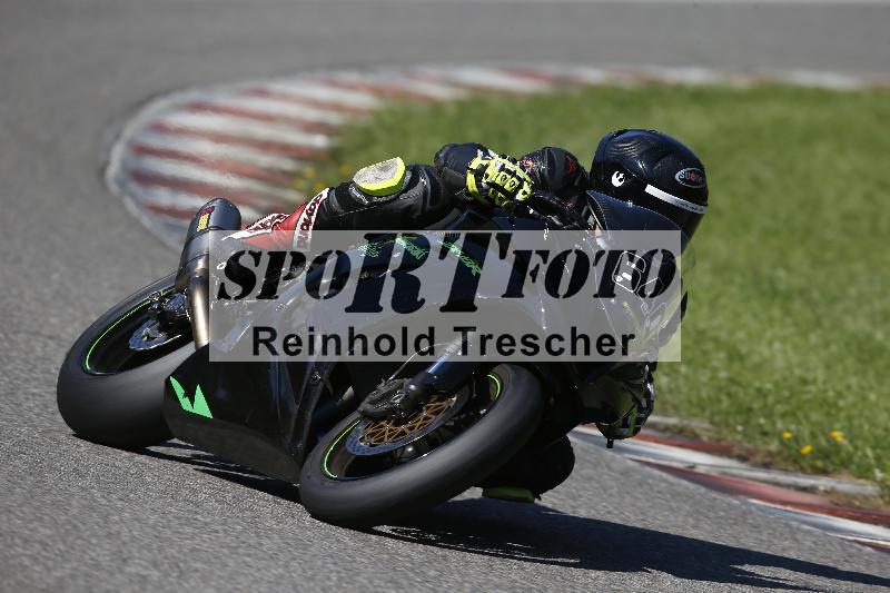 /Archiv-2024/58 13.08.2024 Paddys Races Days-Brenner25 ADR/Sport-Profi/640